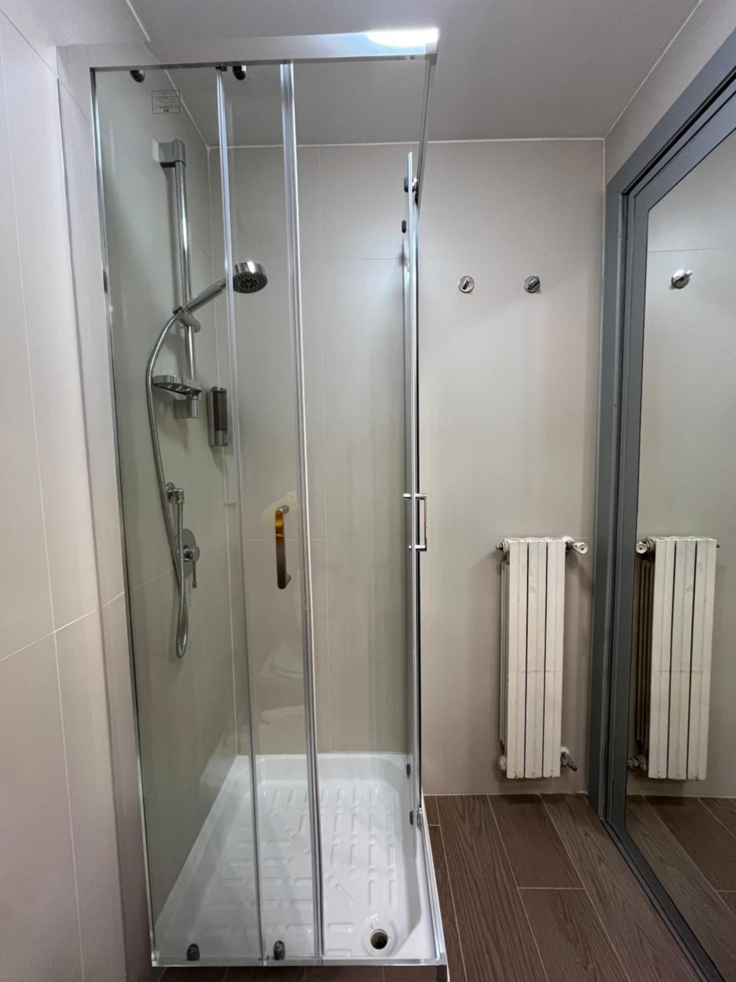 Trasteveremoroni Gem Apartamento