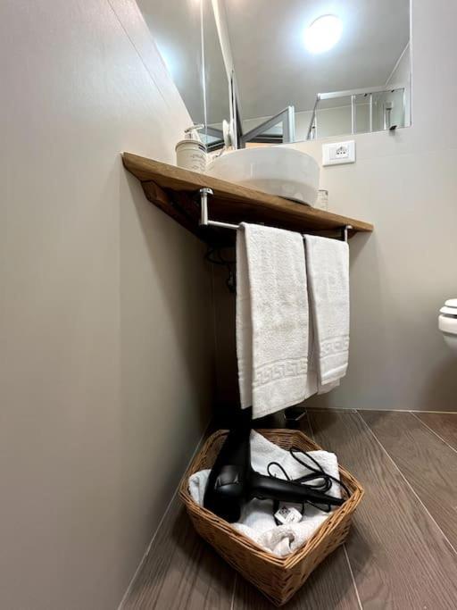 Apartamento Trasteveremoroni Gem Roma