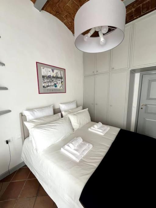 Trasteveremoroni Gem Apartamento