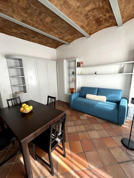Trasteveremoroni Gem Apartamento