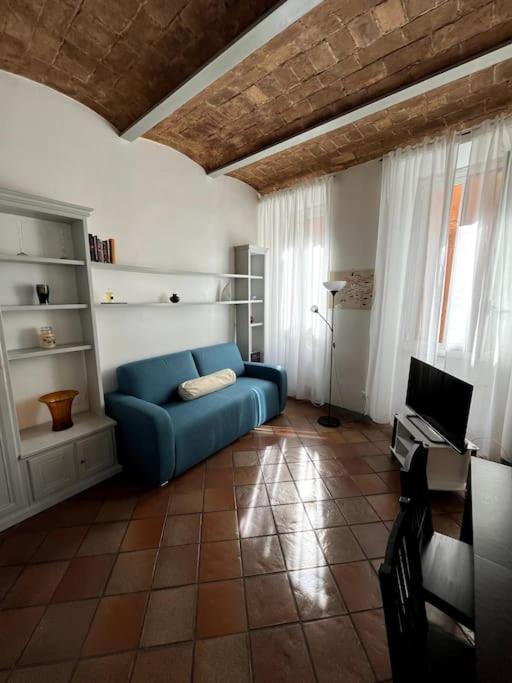 Trasteveremoroni Gem Appartamento Roma