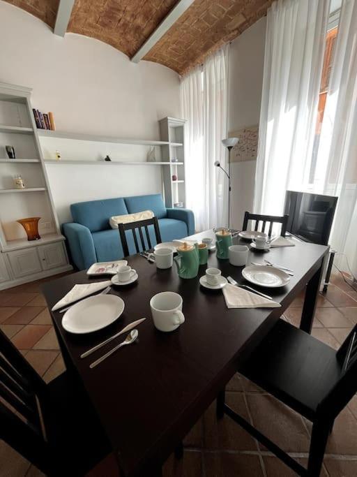 Appartamento Trasteveremoroni Gem Roma